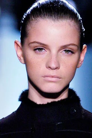 Look 2